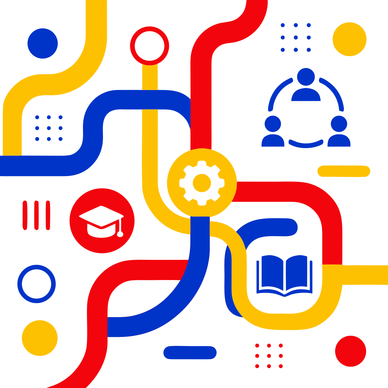 Competency-based community engagement