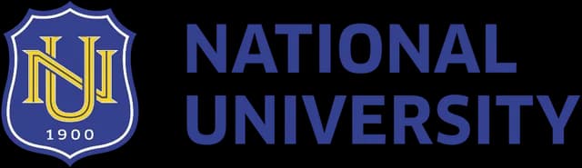 National University
